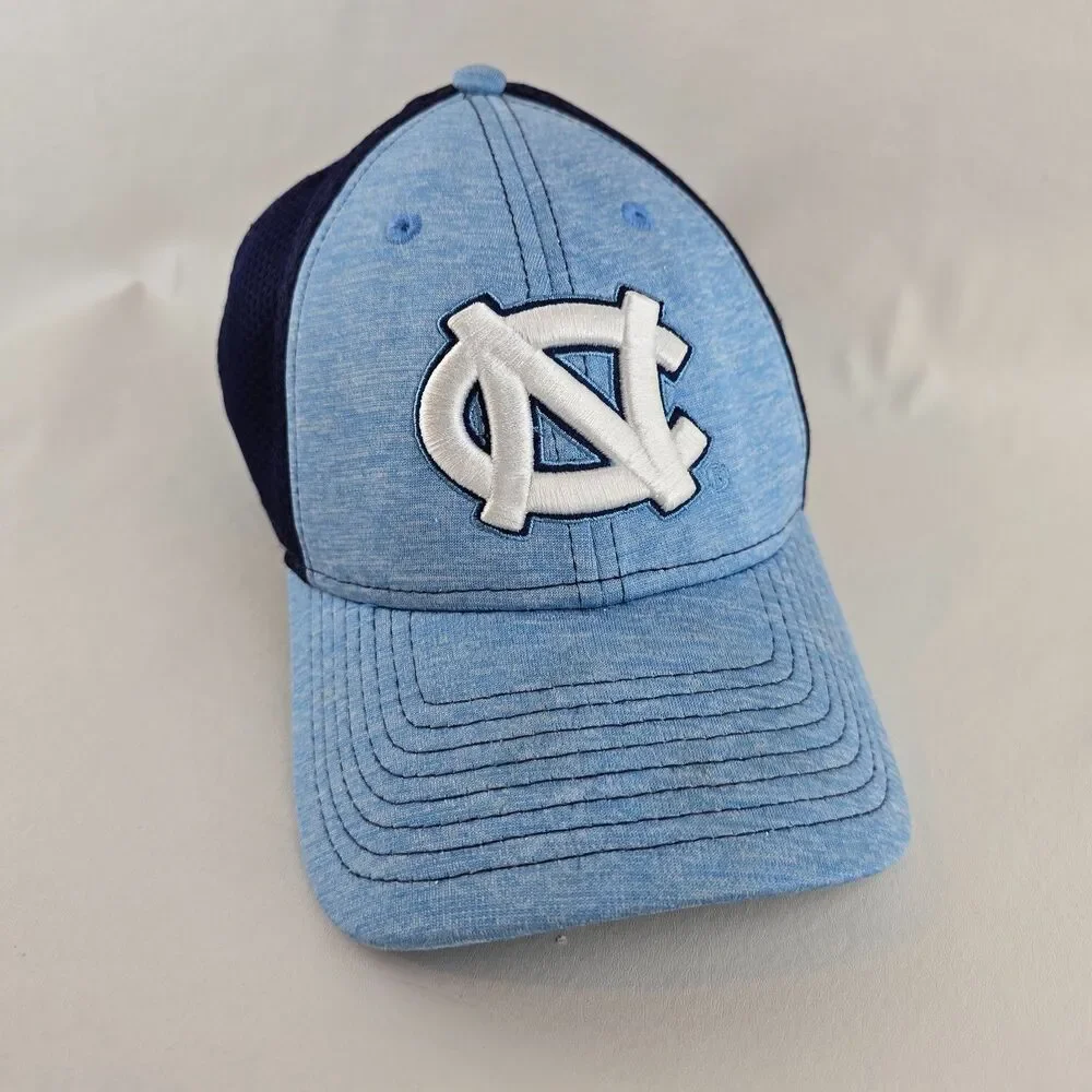 New Era north carolina